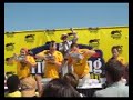 Grits Eating Championship part 5 Grits Eating Championship part 5