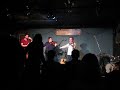 Casey Driesen- \"Jerusalem Ridge\"- 12.30.07, Nashville