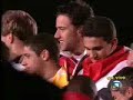 Mundial de Clubes de 2005