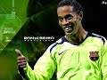 5 A�os de los All Stars por \"M\" y \"Julian90\"