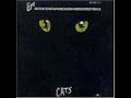 Cats - Der Jellincle Ball [german]