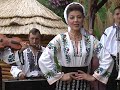 Liliana Savin - Doamne bun barbat mi-am luat