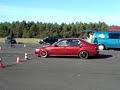 Fazer d16z6T from NYGA's Garage