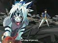 Onmyou Taisenki Season 2 Opening
