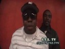 Mingal-Freestyle-and