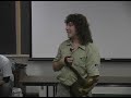 Ed Laquidara - Kinkajou Ed Laquidara - Kinkajou