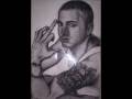 Eminem-Diss Track To Benzino