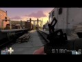L.Z GAME ROUND3