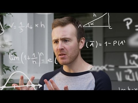 Millennial Home Buyer