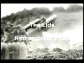 Remembrance Day