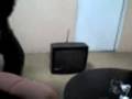 videos de Transformers yo