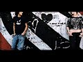 el porta- el 90 por ciento de mi eres tu el porta- el 90 por ciento de mi eres tu