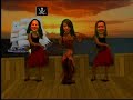 Las chicas hot Las chicas hot