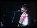 Pucallpa - Kaoba Rock - Creep (Cover Radiohead)