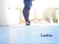 Lookiss-getback