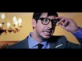 BagelField - Les Chinois contre-attaquent (Saison 1 Épisode 1)