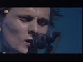 muse bliss live