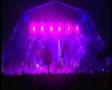 muse-bliss-live