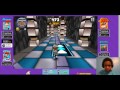 Jan 04, 2015: running fred- i am such a beast!!!