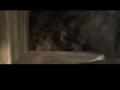MTV CRIBS Halo 2 Zanzibar - GusNar