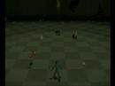 Pokemon Colosseum: Episode 16: Starship Troopers