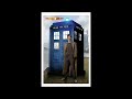 DOCTOR WHO – Tardis Ringtone