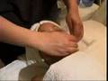 Appease Massage