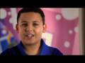 videos de Children's Museum of Houston - A Brand New Experience