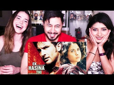 Haseena Movie English Subtitles
