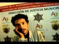 La Quemada 2 de Septiembre