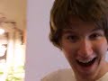 Thies Mielke-Sponsor Me