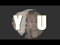 debby ryan [its alright, okay]