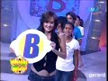 eb-babes-031008.html