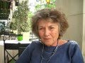 IH Beunos Aires San Isidro Celia Walker 2