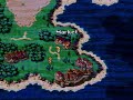 Killer Nacho's Chrono Trigger Playthrough Part 15: