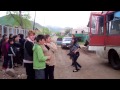 Click here to watch this video Share a Pair in Privolni (Lori region). May 16, 2012