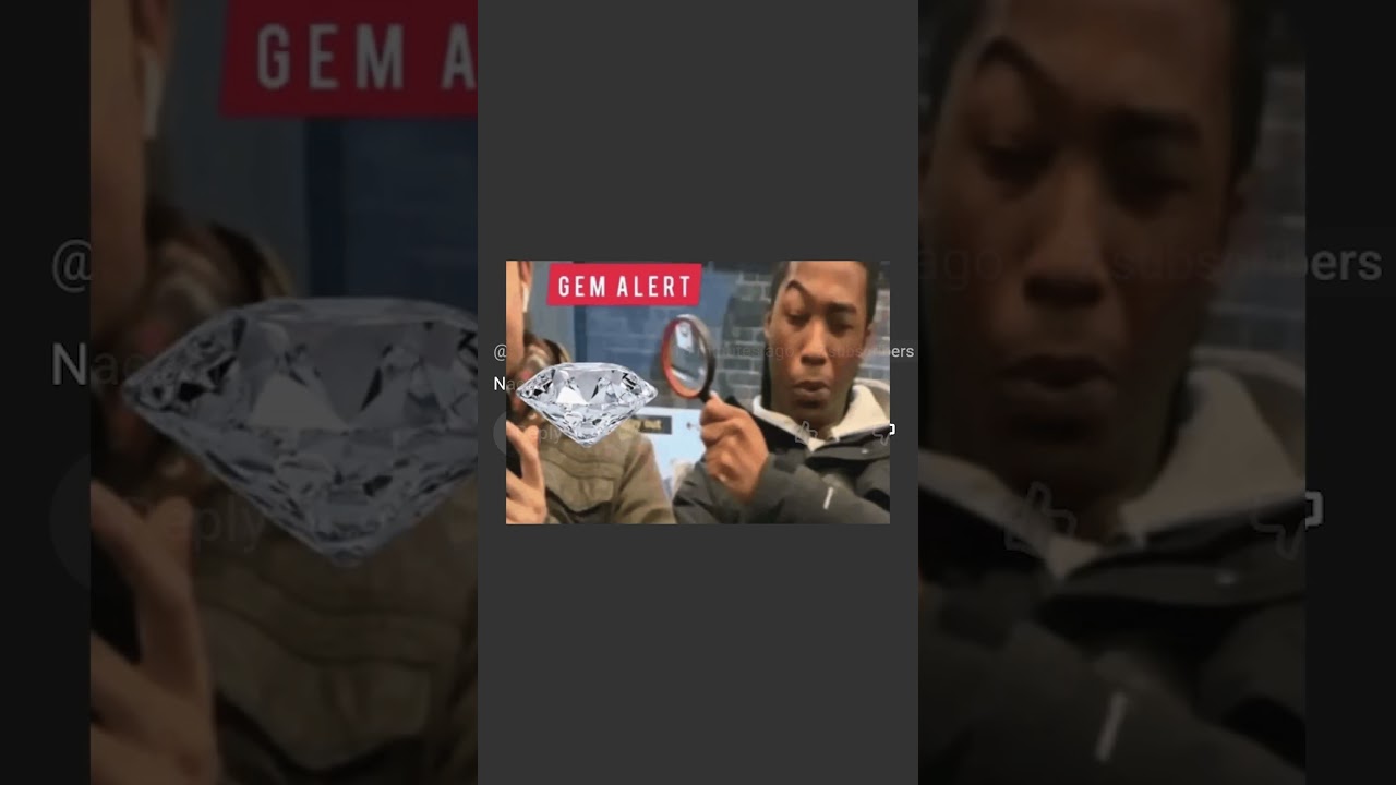 New season, new comments that leave me baffled 😔