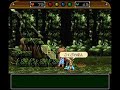 wp ep4-1 4of6 SFC