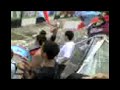 Yupanqui  VS.  Midland 06