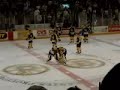 nike-hockey-homeless-goalie.html
