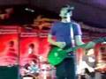 Pitong Araw