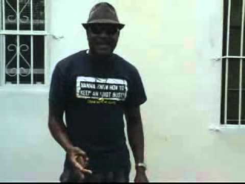 Stand up comdian for Hire South florida