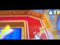 Click here to watch this video S八ーおうかんノーダメージクリア