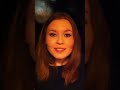 video bilde