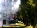independiente rivadavia independiente rivadavia