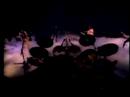 Still Loving You - Scorpions