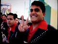 banda la autentica de jerez no me tengan lastima