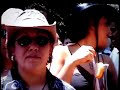 banda la autentica de jerez no me tengan lastima