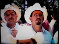 banda la autentica de jerez no me tengan lastima