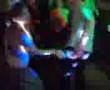 MHBS Party Dance!